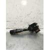 Recambio de mando luces para ssangyong kyron 2.0 xdi referencia OEM IAM   2005