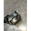 Recambio de mando luces para ssangyong kyron 2.0 xdi referencia OEM IAM   2005