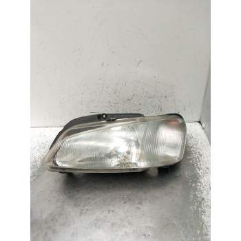 FARO IZQUIERDO 9624575080 086186 1996