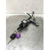 Recambio de conmutador de arranque para ssangyong kyron 2.0 xdi referencia OEM IAM 8711009000 97RI010044 2005