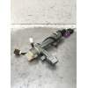 Recambio de conmutador de arranque para ssangyong kyron 2.0 xdi referencia OEM IAM 8711009000 97RI010044 2005