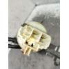 Recambio de conmutador de arranque para ssangyong kyron 2.0 xdi referencia OEM IAM 8711009000 97RI010044 2005