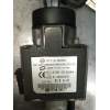 Recambio de conmutador de arranque para ssangyong kyron 2.0 xdi referencia OEM IAM 8711009000 97RI010044 2005