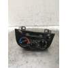 Recambio de mando calefaccion / aire acondicionado para chevrolet matiz (m200, m250) 1.0 referencia OEM IAM   2005