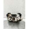 Recambio de mando calefaccion / aire acondicionado para chevrolet matiz (m200, m250) 1.0 referencia OEM IAM   2005
