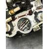 Recambio de mando calefaccion / aire acondicionado para chevrolet matiz (m200, m250) 1.0 referencia OEM IAM   2005