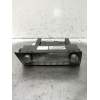 Recambio de mando calefaccion / aire acondicionado para ssangyong kyron 2.0 xdi referencia OEM IAM 6870009020  2005