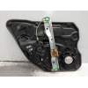 Recambio de elevalunas trasero derecho para volvo v60 kombi momentum referencia OEM IAM 6052621042122045  5P