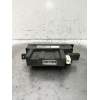 Recambio de mando calefaccion / aire acondicionado para ssangyong kyron 2.0 xdi referencia OEM IAM 6870009020  2005