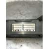 Recambio de mando calefaccion / aire acondicionado para ssangyong kyron 2.0 xdi referencia OEM IAM 6870009020  2005