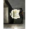 Recambio de mando calefaccion / aire acondicionado para ssangyong kyron 2.0 xdi referencia OEM IAM 6870009020  2005