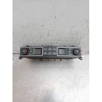 MANDO CALEFACCION / AIRE ACONDICIONADO 96829415ZD K32260050019 2008