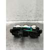 Recambio de mando calefaccion / aire acondicionado para smart forfour (454) 1.5 (454.032) referencia OEM IAM   2004