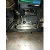 Recambio de mando calefaccion / aire acondicionado para smart forfour (454) 1.5 (454.032) referencia OEM IAM   2004