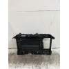 Recambio de panel frontal para opel corsa f referencia OEM IAM   