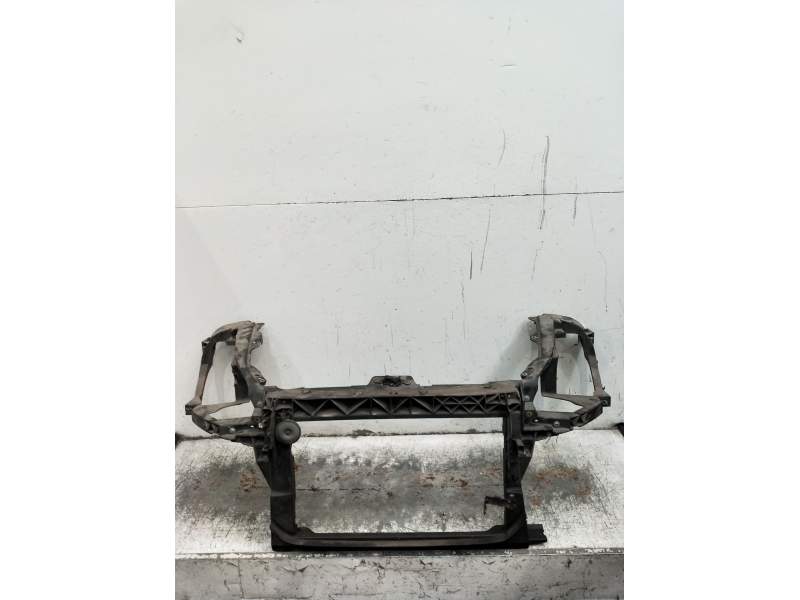 Recambio de panel frontal para smart forfour (454) 1.5 (454.032) referencia OEM IAM   2004