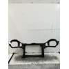 Recambio de panel frontal para smart forfour (454) 1.5 (454.032) referencia OEM IAM   2004