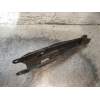 Recambio de brazo suspension inferior trasero izquierdo para lexus is200 (ds2/is2) 220d referencia OEM IAM   