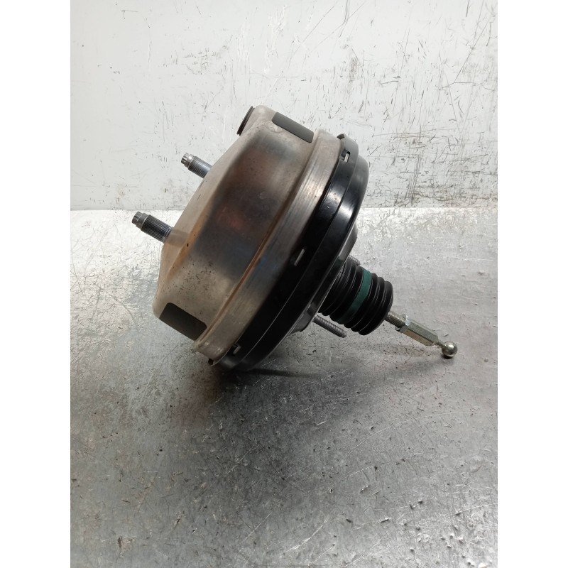 Recambio de servofreno para audi a4 avant (8w5) advanced edition referencia OEM IAM 8W0612103B  