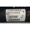 Recambio de transmision central delantera para mercedes-benz clase r (w251) 320 cdi (251.022) referencia OEM IAM A2514100601  