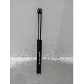 AMORTIGUADORES MALETERO / PORTON 460N 2001 OEM 460N