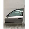 Recambio de puerta delantera izquierda para mitsubishi carisma (da_) 1.6 (da1a) referencia OEM IAM   