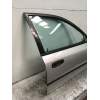 Recambio de puerta delantera derecha para mitsubishi carisma (da_) 1.6 (da1a) referencia OEM IAM   