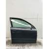 Recambio de puerta delantera derecha para seat exeo (3r2) 2.0 tdi referencia OEM IAM   