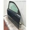 Recambio de puerta delantera derecha para seat exeo (3r2) 2.0 tdi referencia OEM IAM   