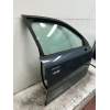 Recambio de puerta delantera derecha para seat exeo (3r2) 2.0 tdi referencia OEM IAM   