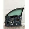 Recambio de puerta delantera derecha para seat exeo (3r2) 2.0 tdi referencia OEM IAM   