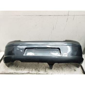PARAGOLPES TRASERO 2004