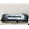 Recambio de paragolpes trasero para peugeot 407 (6d_) 2.0 16v (6drfjc, 6drfje, 6drfjf) referencia OEM IAM   2004