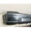 Recambio de paragolpes trasero para peugeot 407 (6d_) 2.0 16v (6drfjc, 6drfje, 6drfjf) referencia OEM IAM   2004