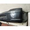 Recambio de paragolpes trasero para peugeot 407 (6d_) 2.0 16v (6drfjc, 6drfje, 6drfjf) referencia OEM IAM   2004