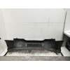 Recambio de paragolpes trasero para peugeot 407 (6d_) 2.0 16v (6drfjc, 6drfje, 6drfjf) referencia OEM IAM   2004