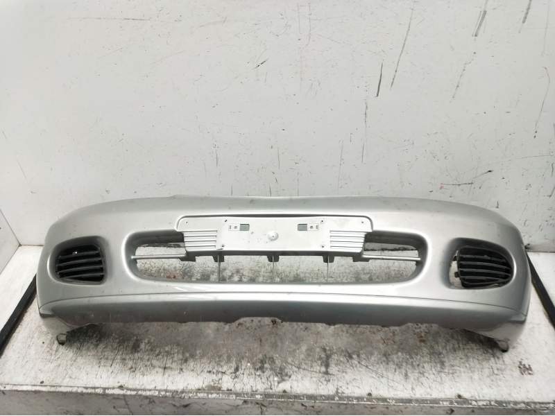 Recambio de paragolpes delantero para mitsubishi carisma (da_) 1.6 (da1a) referencia OEM IAM   