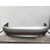 Recambio de paragolpes trasero para mitsubishi carisma (da_) 1.6 (da1a) referencia OEM IAM   