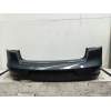 Recambio de paragolpes trasero para seat exeo (3r2) 2.0 tdi referencia OEM IAM   2008
