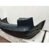 Recambio de paragolpes trasero para seat exeo (3r2) 2.0 tdi referencia OEM IAM   2008