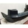 Recambio de paragolpes trasero para seat exeo (3r2) 2.0 tdi referencia OEM IAM   2008