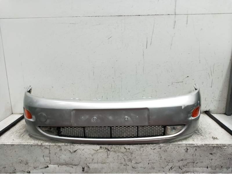 Recambio de paragolpes delantero para ford focus i (daw, dbw) 1.6 16v referencia OEM IAM   