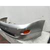 Recambio de paragolpes delantero para ford focus i (daw, dbw) 1.6 16v referencia OEM IAM   
