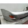 Recambio de paragolpes delantero para ford focus i (daw, dbw) 1.6 16v referencia OEM IAM   