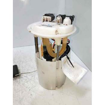 BOMBA COMBUSTIBLE 0580203161 170401KB0A BOSCH AFORADOR