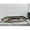 Recambio de paragolpes delantero para ford focus i (daw, dbw) 1.6 16v referencia OEM IAM   