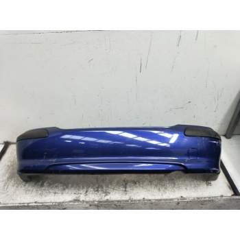 PARAGOLPES TRASERO 2000