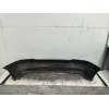 Recambio de paragolpes trasero para nissan almera ii hatchback (n16) 2.2 di referencia OEM IAM   2000