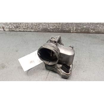 CAJA MARIPOSA 03G128063B 20TDI 2005