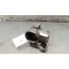 Recambio de caja mariposa para seat leon (1p1) 2.0 tdi referencia OEM IAM 03G128063B  05